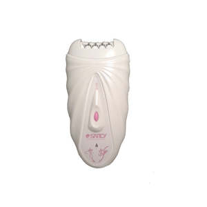 Electric Lady Pinzas Depiladora Personal Hogar Depilador Electrico - Product Image 1