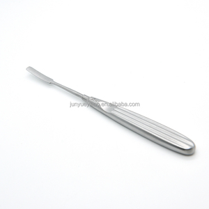 Подъемник перегородки Иосифа, периостеальный подъемник Иосифа - Product Image 4