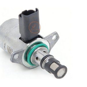 Vanne de dosage de pompe à carburant Common Rail 25636059 9307Z530A A6510740084 9109-930A - Product Image 4