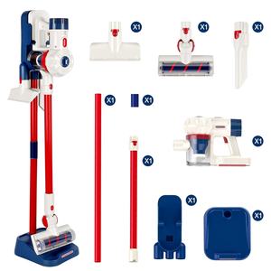 <span class=keywords><strong>Aspirateur</strong></span> à <span class=keywords><strong>main</strong></span> portable jouets pour enfants robot <span class=keywords><strong>aspirateur</strong></span> à <span class=keywords><strong>main</strong></span> jouets pour enfants - Product Image 2