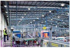 K03 49377-07000 53039880034 <span class=keywords><strong>per</strong></span> <span class=keywords><strong>Iveco</strong></span> <span class=keywords><strong>Daily</strong></span> III 2.8 TD Turbocompressore <span class=keywords><strong>per</strong></span> Auto ad Alte Prestazioni Ricambi Auto - Product Image 6