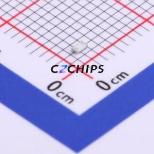 ตัวต้านทานแบบ SMD รุ่น RT0603CRE07300KL ขนาด 0603 (ประเภท: ฟิล์มบาง) (ค่าความต้านทาน: 300kโอห์ม ความแม่นยำ: 0.25%) - Product Image 2