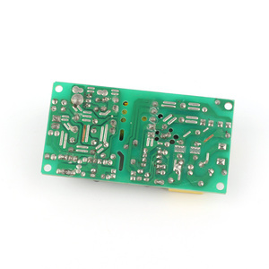 PS-15-24 Đầu Ra Duy Nhất 65w11 0V/220V Nhạc Cụ Mở Khung Chuyển Đổi Nguồn Cung Cấp Có Thể Được Tùy Chỉnh <span class=keywords><strong>SMPS</strong></span> - Product Image 4