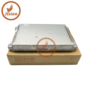 เครื่องจักรก่อสร้างสำหรับงานขุดเจาะ รุ่น Ya60030040 ชุดควบคุมรถขุดสำหรับอะไหล่รถขุด Zx250-5A - Product Image 3