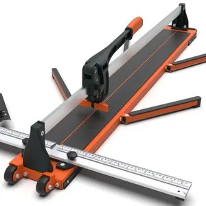 RONIX in stock RH-3417 1200MM Professional Economic Tile Cutter Machine Cutter Tile Tool Manual Hand Tile Cutter