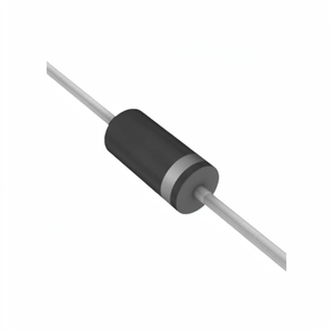 Diodes Electronic Chips Component 2M68Z DO-204AC, DO-15, Axial Manufacturer Channel - Product Image 1