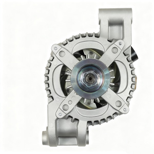 <span class=keywords><strong>Alternador</strong></span> <span class=keywords><strong>Ford</strong></span> <span class=keywords><strong>Focus</strong></span> 1.8 12V 120A, Generador <span class=keywords><strong>para</strong></span> Fiesta Mondeo 1.8L Motor Duratec, Piezas Eléctricas <span class=keywords><strong>para</strong></span> Auto, Calidad OEM - Product Image 2