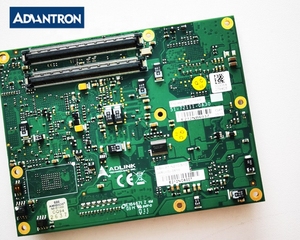ADLINK 51-72111-0A30 Placa base industrial, módulo de CPU, módulo de CPU, original, nuevo, garantía de un año - Product Image 5