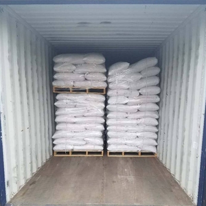 Funktionelles Proteinpulver zur Verbesserung der Fleischqualität Texturverbesserung Nährstoffverstärker 98% Proteingehalt Rinderquelle - Product Image 6
