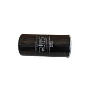 Filtre à huile de haute qualité MANNY 13020207, pièces de compresseur d'air industriel - Product Image 4