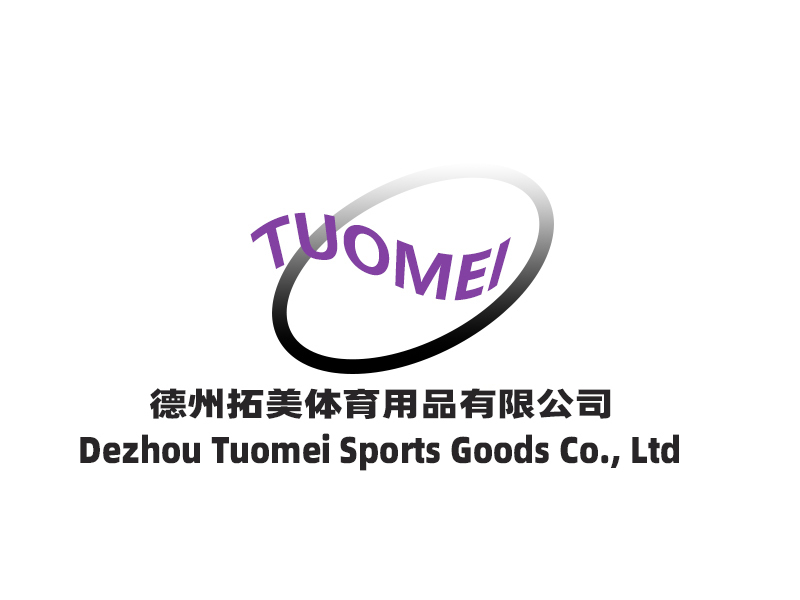 Dezhou Tuomei Sports Goods Co., Ltd.