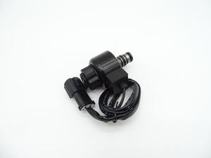 Válvula Solenoide de Alta Calidad 203-60-56180 203-60-62171 para Excavadora PC120-5 PC120-6, Válvula Solenoide Rotativa - Product Image 4