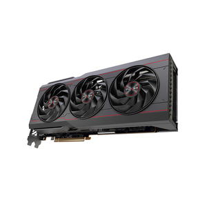 <span class=keywords><strong>Radeon</strong></span> RX 7900 XT 20GB 7900xt 게임용 pc rx 7900xt 그래픽 카드 <span class=keywords><strong>ddr5</strong></span> 데스크탑 pc 용 - Product Image 2