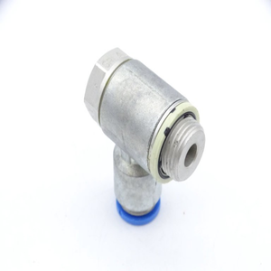 PLC Grla-<span class=keywords><strong>3</strong></span>/8-qs-10wbr-d - Product Image 1