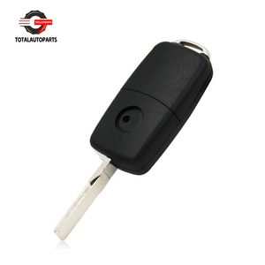 Nút Lật Gấp Từ Xa Chính OEM 3t0 837 202 L 3t0837202 L inf Phù Hợp Cho V-W SK-OD-A - Product Image 6