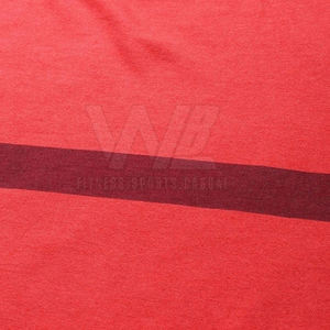 Camiseta sin Mangas para Hombre Talla Grande, Nueva Llegada, Camiseta sin Mangas para Hombre, Camiseta sin Mangas para Hombre de Venta Caliente, Ropa Deportiva, Camiseta sin Mangas para Hombre con Franjas Estampadas - Product Image 5