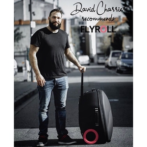 Sac de transport HCT imperméable multifonction pour <span class=keywords><strong>Hangdrum</strong></span>, Pantam, Steeldrum, Handpan, sacs et étuis à usage spécial - Product Image 5