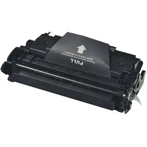 Vente d'usine pour cartouches de toner <span class=keywords><strong>HP</strong></span> W1490A W1490X <span class=keywords><strong>149A</strong></span> 149X pour <span class=keywords><strong>HP</strong></span> LaserJet Pro PRO M4002DW MFP 4101 avec puce - Product Image 5