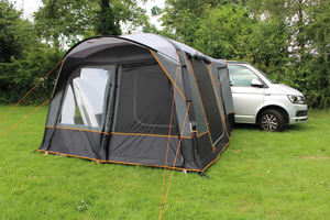 <span class=keywords><strong>Camping</strong></span>-<span class=keywords><strong>car</strong></span> <span class=keywords><strong>gonflable</strong></span> conduire loin <span class=keywords><strong>auvent</strong></span> <span class=keywords><strong>camping</strong></span>-<span class=keywords><strong>car</strong></span> air <span class=keywords><strong>auvent</strong></span> - Product Image 5