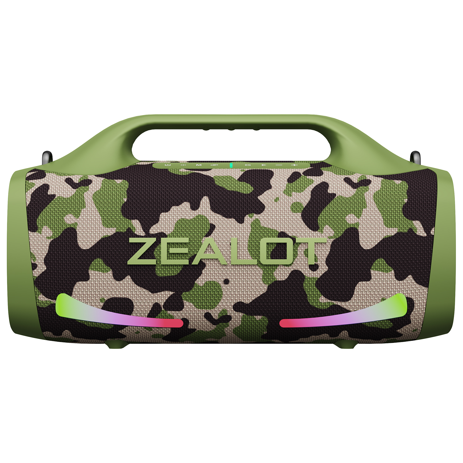 Y*o様 ZEALOT S79 ワイヤレススピーカー 100W Buy Zealot S79 Bluetooth Speaker Outdoor Subwoofer 100W