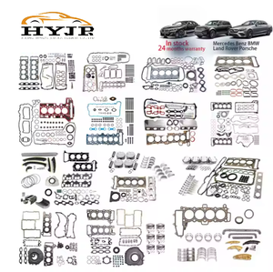 Baru Audi Volkswagen Q7 Touareg <span class=keywords><strong>3</strong></span>.6 untuk Passat Magotan sabuk mesin Generator dan kompresor sabuk AC Belt - Product Image 5