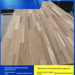 Tablero de <span class=keywords><strong>Madera</strong></span> Sólida de <span class=keywords><strong>Cedro</strong></span> Rojo sin Nudos, Anticorrosivo, <span class=keywords><strong>para</strong></span> Decoración del Hogar, en Varios Tamaños, Venta al Por Mayor - Product Image 2