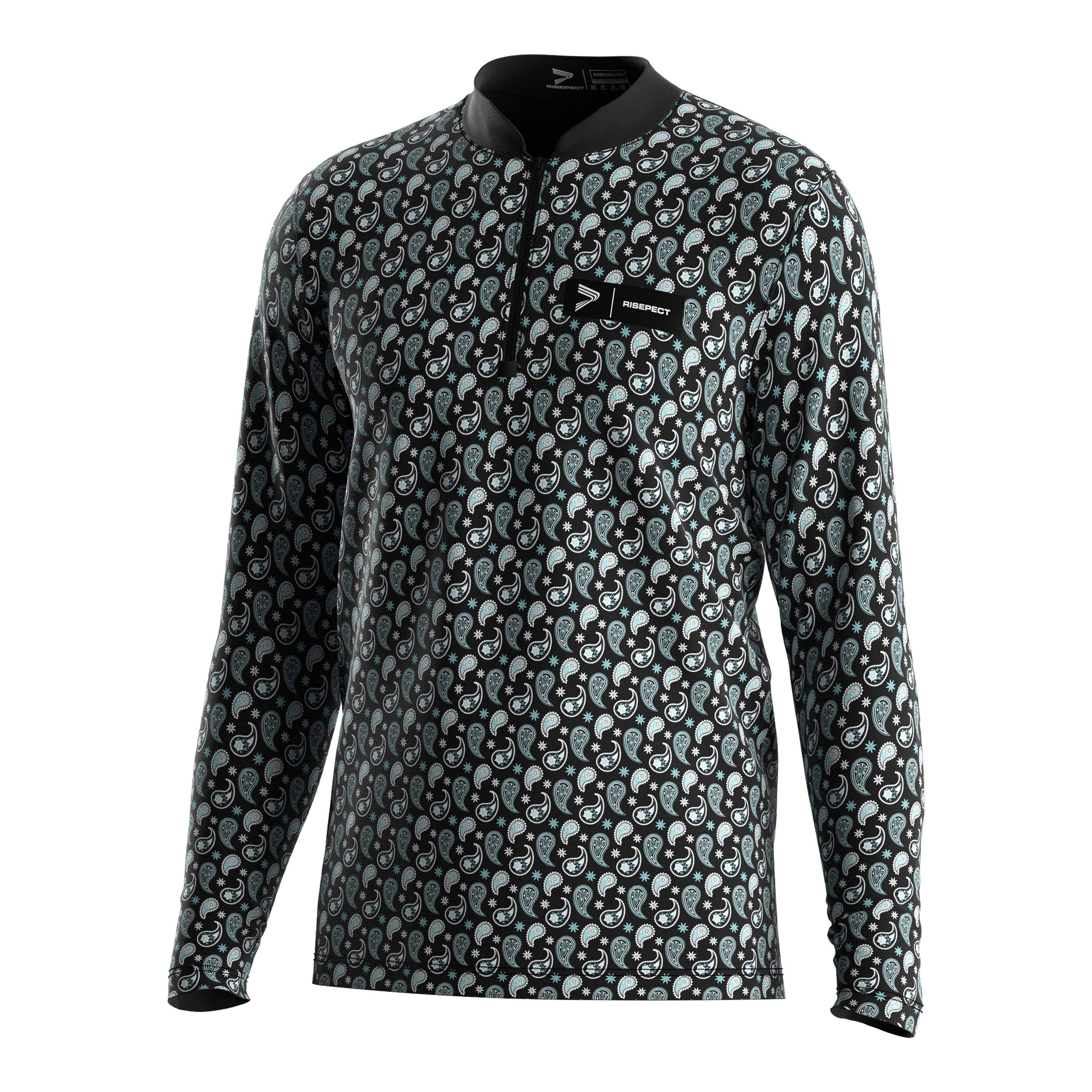 24-ZS-059   24-แซดเอส-059