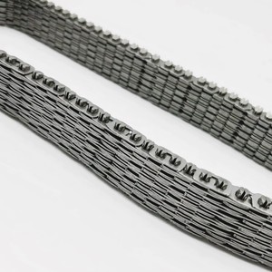 Correa <span class=keywords><strong>de</strong></span> Cadena CVT C0gf1 para Transmisión Automática para <span class=keywords><strong>Hyundai</strong></span> para <span class=keywords><strong>Caja</strong></span> <span class=keywords><strong>de</strong></span> Cambios Haval - Product Image 6