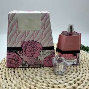 Fábricas árabes de perfumes al por mayor. Tienen una fragancia de larga duración que aumenta las hormonas y ayuda a las personas a relajarse. - Product Image 3