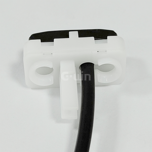 Nouvelle tête d'impression DX4 à capuchon thermique pour imprimante jet d'encre Roland SJ 740/VP 540, compatible encre éco-solvant, pour utilisation grand format - Product Image 5