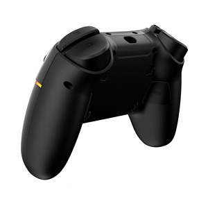 Manette Bluetooth pour Switch/PC/iPhone/Android/<span class=keywords><strong>Apple</strong></span> Arcade MFi Games, Joysticks à effet Hall, manette de jeu sans fil - Product Image 5