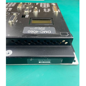 DMC-4060 управление движением используется в хорошем состоянии <span class=keywords><strong>3</strong></span> месяца гарантии - Product Image 3