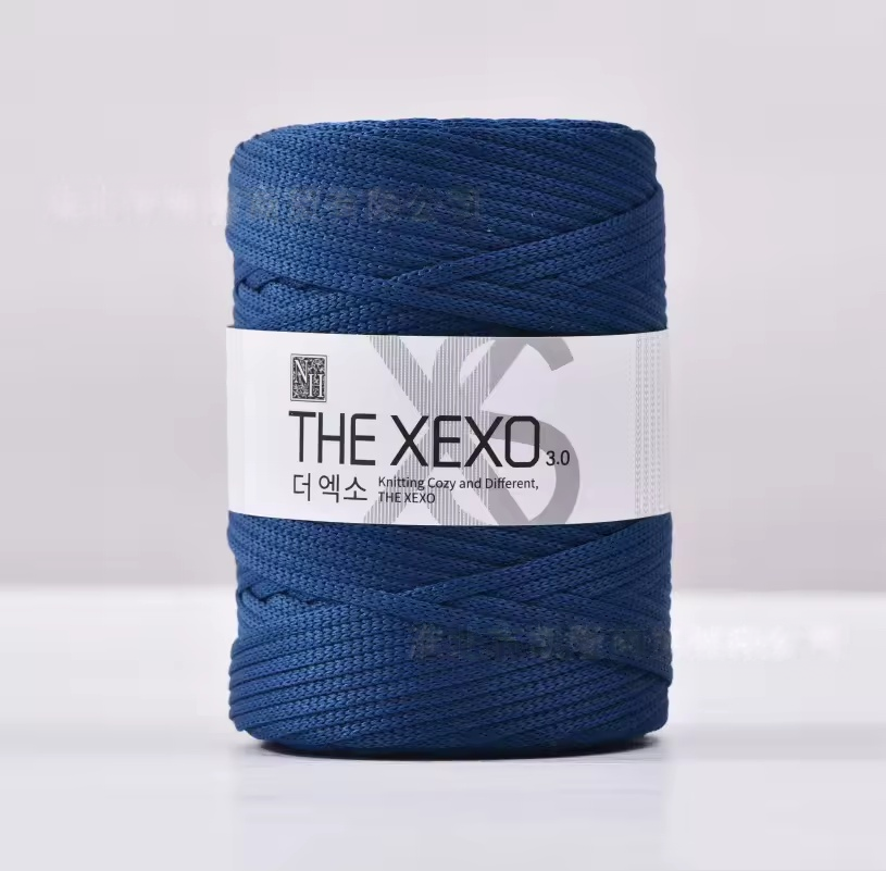 No.10 deep navy