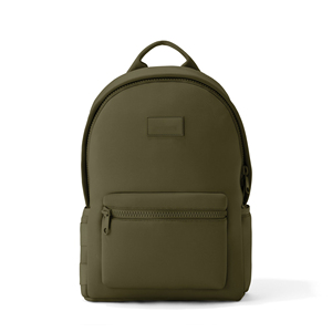 Sac à dos imperméable en néoprène pour le camping, les voyages, l'ordinateur portable, les sports de plein air, sacs à dos scolaires de bonne qualité, logo personnalisé 2024 - Product Image 1