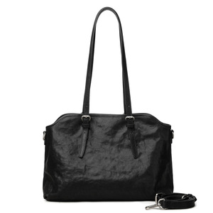 Nouveaux sacs à bandoulière de créateurs de mode, sacs à main en cuir véritable de haute qualité, sacs messager décontractés, sacs à main et pochettes pour femmes - Product Image 5