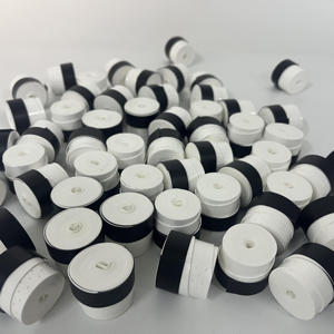 Empuñadura Súper Absorbente para Raqueta de Pádel, Repuesto Extra Grueso para Pádel - Product Image 3