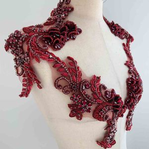 chinese dress ladies Amazon.com: Worlds 1 Pair Navy Blue Lace Fabric Patches Embroidery Applique  Lace Floral Motif Wedding Dress Sewing Trims Decor 35 X 14.5cm : Arts,  Crafts & Sewing