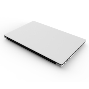 BLUEING actualizado 15,6 pulgadas Ultra delgada computadora portátil 2,3 GHz 8GB + 128GB Notebook en Stock - Product Image 3