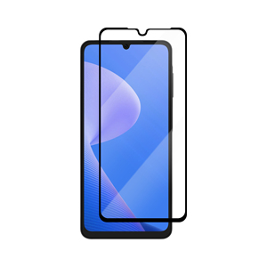 <span class=keywords><strong>Protector</strong></span> de Pantalla 2.5D de Cobertura Total para Samsung A07 Edge, Película Protectora de Pantalla de Vidrio Templado, <span class=keywords><strong>Protector</strong></span> de Vidrio para A51 <span class=keywords><strong>A53</strong></span> A54 S24 S25 - Product Image 1