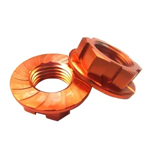 OEM ODM High Quality Cheap Different Kinds Cnc Rc Car Parts Aluminum Manufacturer From China