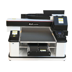 <span class=keywords><strong>Imprimante</strong></span> UV pour <span class=keywords><strong>impression</strong></span> <span class=keywords><strong>couleur</strong></span> <span class=keywords><strong>photo</strong></span>, taille 5060, machine d'<span class=keywords><strong>impression</strong></span> <span class=keywords><strong>laser</strong></span> pour métal, verre, bois, plastique, PVC, PP, acrylique - Product Image 2
