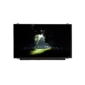 Pantalla LCD B140XTN02.D de Respuesta Rápida, 14.0 Pulgadas, 1366*768, 262K, Panel de Pantalla LCD TFT - Product Image 1