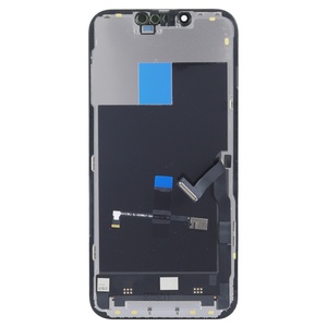 Pantalla Táctil LCD JK para iPhone 13 Pro, Repuesto de Pantalla LCD con Digitalizador para iPhone 13 Pro - Product Image 4