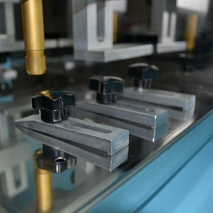 <span class=keywords><strong>Machine</strong></span> d'essai d'abrasion d'alcool en caoutchouc Testeur de résistance à l'usure de revêtement de friction d'alcool Testeur de résistance à l'abrasion de surface de revêtement - Product Image 4