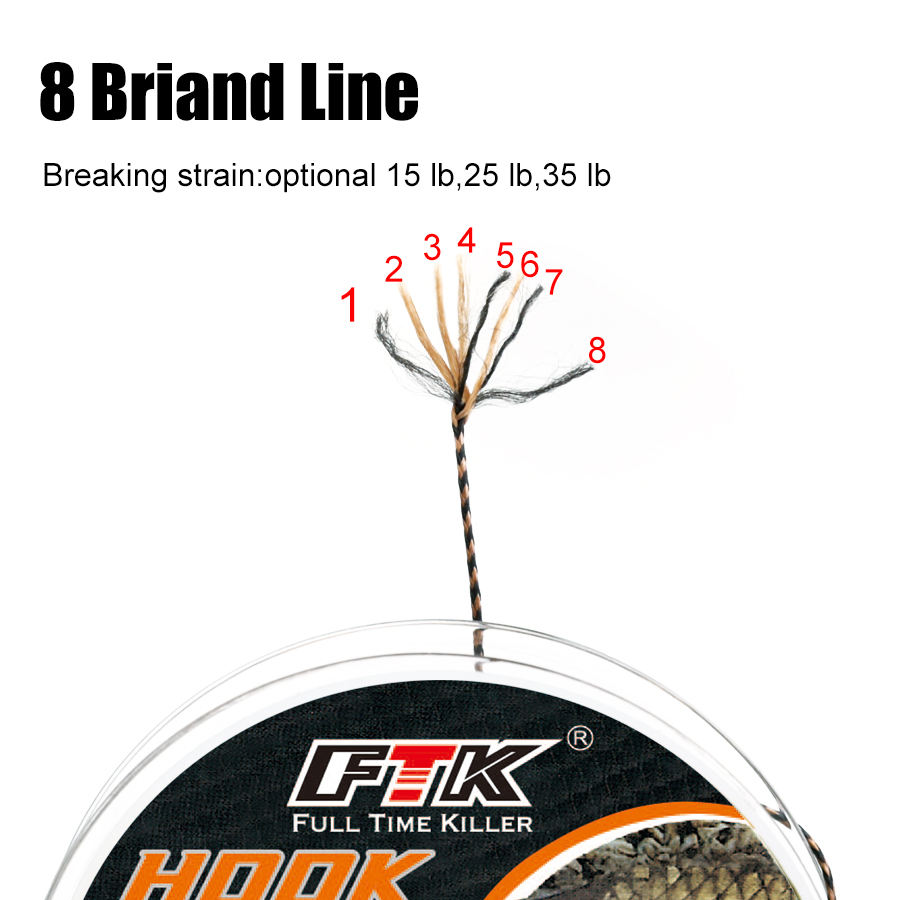 best pan fish hooks Crappie Panfish Fishing 150pcs Aberdeen Long Shank High Carbon Steel Hooks for Sunfish Small Bass Trout Freshwater 8# 6# 4# 2# 1# 1/0 : Sports & Outdoors Model:Type B fishing items Bone Matau (Fish Hooks) Wait for a fish