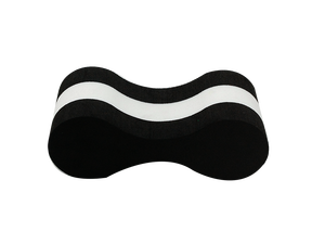 Accesorios <span class=keywords><strong>de</strong></span> Piscina <span class=keywords><strong>de</strong></span> Verano, Flotador Ligero <span class=keywords><strong>para</strong></span> <span class=keywords><strong>Entrenamiento</strong></span> <span class=keywords><strong>de</strong></span> Natación, Herramienta <span class=keywords><strong>de</strong></span> Piscina, Flotador <span class=keywords><strong>de</strong></span> Espuma EVA <span class=keywords><strong>para</strong></span> <span class=keywords><strong>Principiantes</strong></span> - Product Image 3