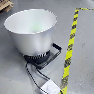 Osum 1000W Lampe LED COB RGB Extérieure Étanche IP65 pour Attirer les Poissons Couleurs Vert/Bleu/Jaune Portée d'éclairage 80m CRI 90 - Product Image 2