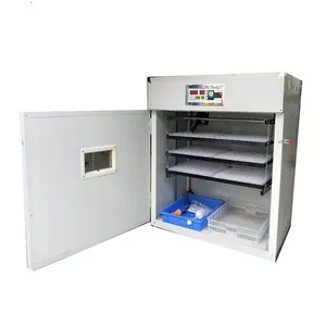 Chicken solar egg incubator/egg hatching machine /solar incubators for sale