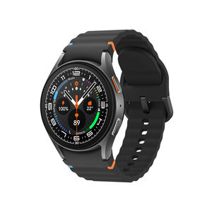 นาฬิกาอัจฉริยะ <span class=keywords><strong>JS</strong></span> Watch7 สำหรับผู้ชาย หน้าจอ TFT HD ขนาด 1.39 นิ้ว พร้อมฟังก์ชันติดตามการนอนหลับและอัตราการเต้นของหัวใจ รองรับการออกกำลังกาย กันน้ำระดับ IP 67 พร้อมฟังก์ชันรับสาย - Product Image 2