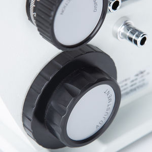 Refractómetro Digital ABBE WYA con Pantalla de Temperatura de Precisión de 0.0001, Precio de Laboratorio - Product Image 6